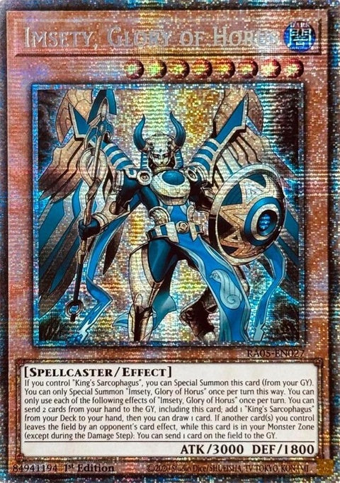 ra05-en027-imsetygloryofhorusstarlightrare