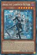 ra05-en028-ariasthelabrynthbutlercollectorsrare