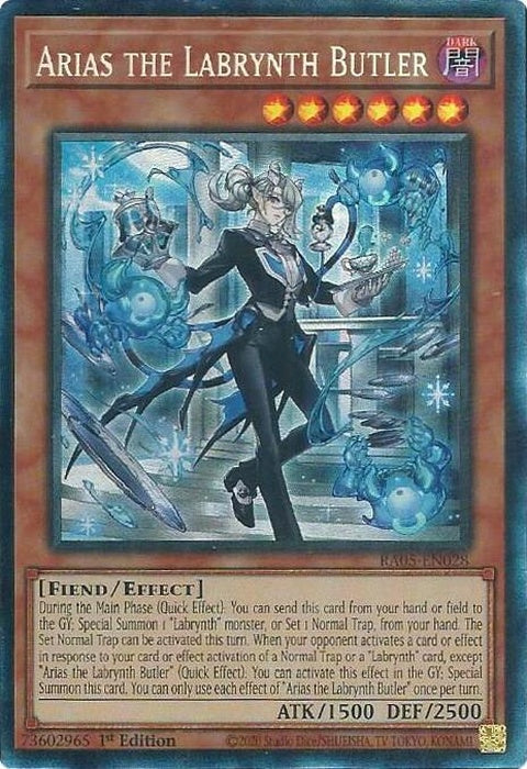 ra05-en028-ariasthelabrynthbutlercollectorsrare