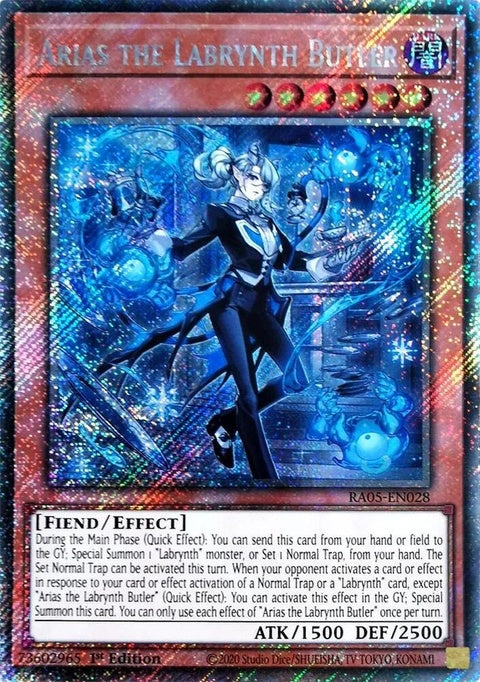 ra05-en028-ariasthelabrynthbutlerplatinumsecretrare
