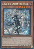 ra05-en028-ariasthelabrynthbutlersecretrare