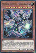 ra05-en029-mementoaltecuhtlicacombinedcreation