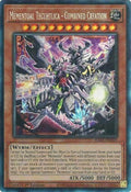 ra05-en029-mementoaltecuhtlicacombinedcreationcollectorsrare