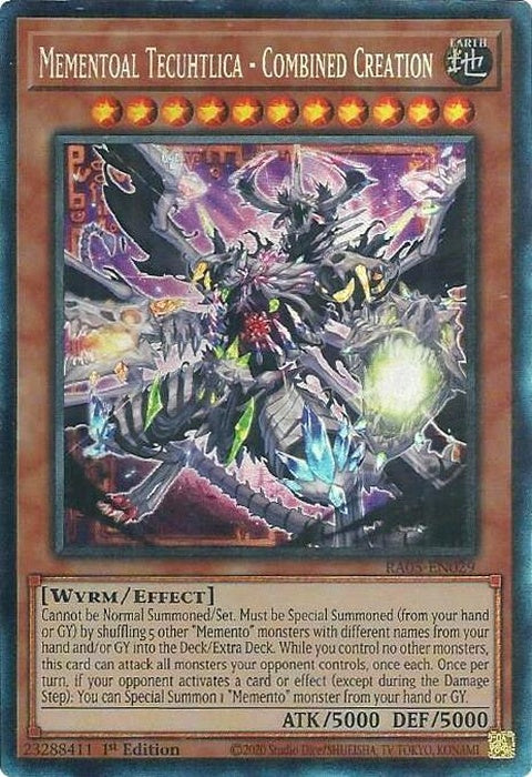 ra05-en029-mementoaltecuhtlicacombinedcreationcollectorsrare