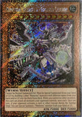 ra05-en029-mementoaltecuhtlicacombinedcreationplatinumsecretrare