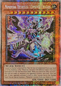 ra05-en029-mementoaltecuhtlicacombinedcreationstarlightrare
