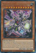 ra05-en029-mementoaltecuhtlicacombinedcreationultimaterare