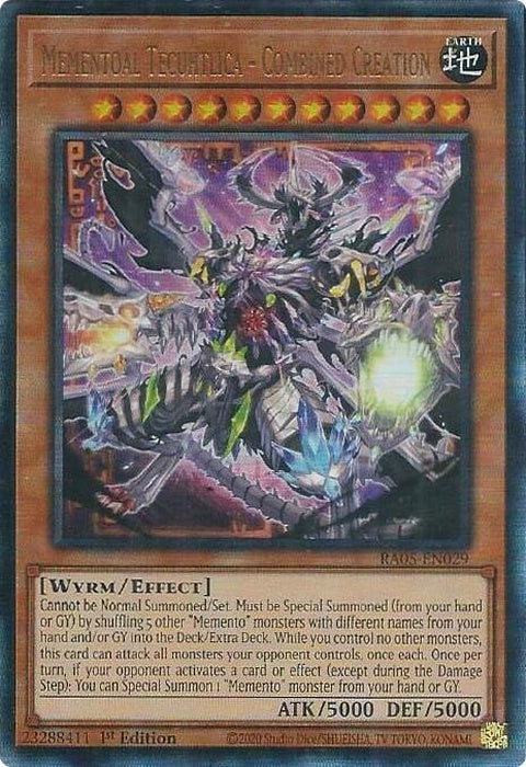 ra05-en029-mementoaltecuhtlicacombinedcreationultimaterare