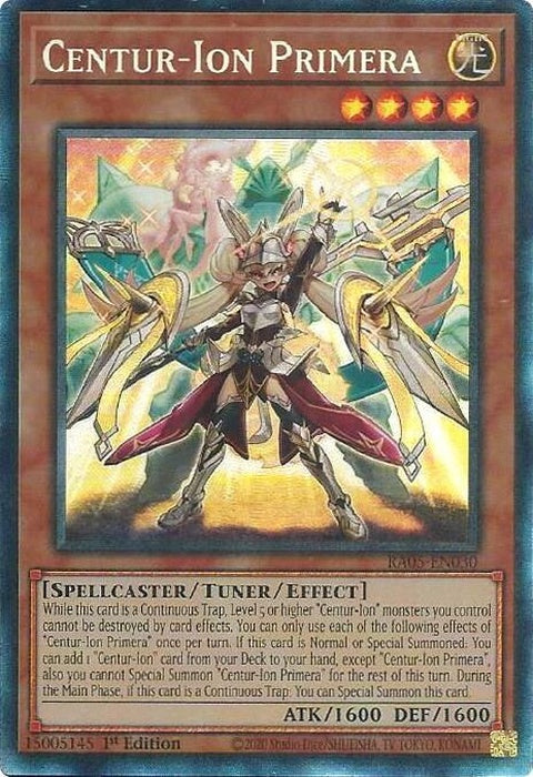 ra05-en030-centurionprimeracollectorsrare