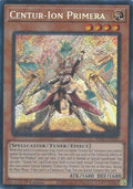 ra05-en030-centurionprimerasecretrare