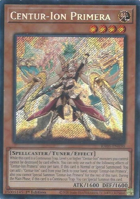 ra05-en030-centurionprimerasecretrare