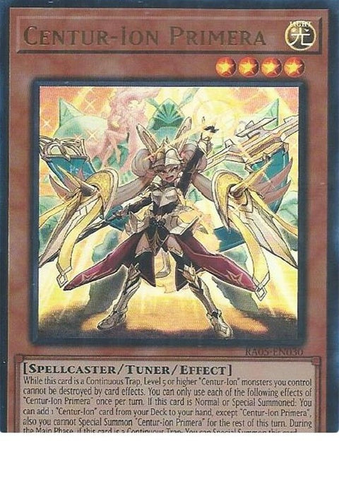 ra05-en030-centurionprimeraultrarare