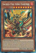 ra05-en031-sacredfirekinggarunixcollectorsrare