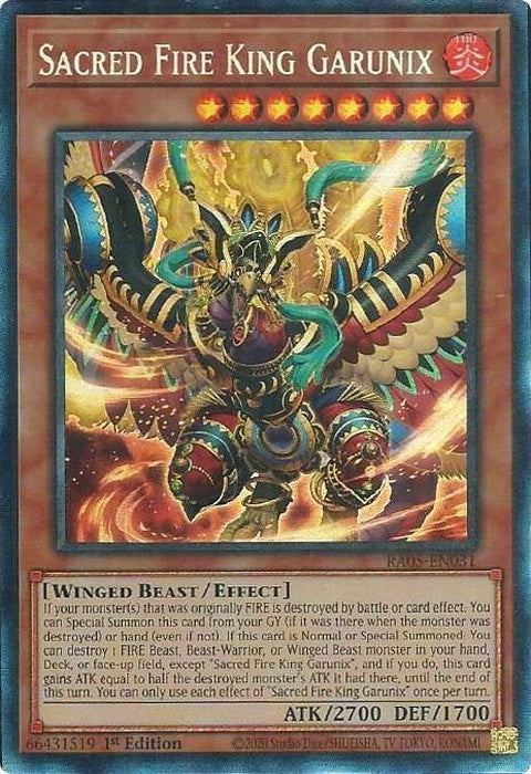 ra05-en031-sacredfirekinggarunixcollectorsrare