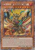 ra05-en031-sacredfirekinggarunixplatinumsecretrare