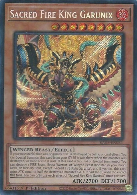 ra05-en031-sacredfirekinggarunixsecretrare