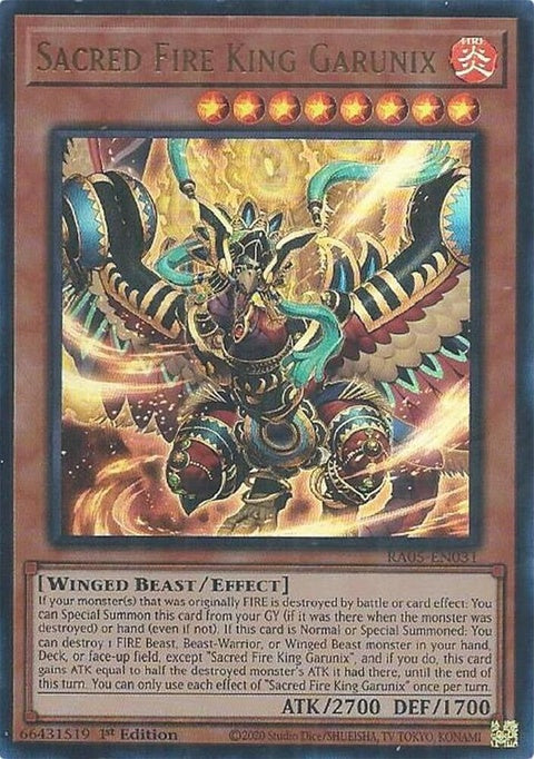 ra05-en031-sacredfirekinggarunixultrarare
