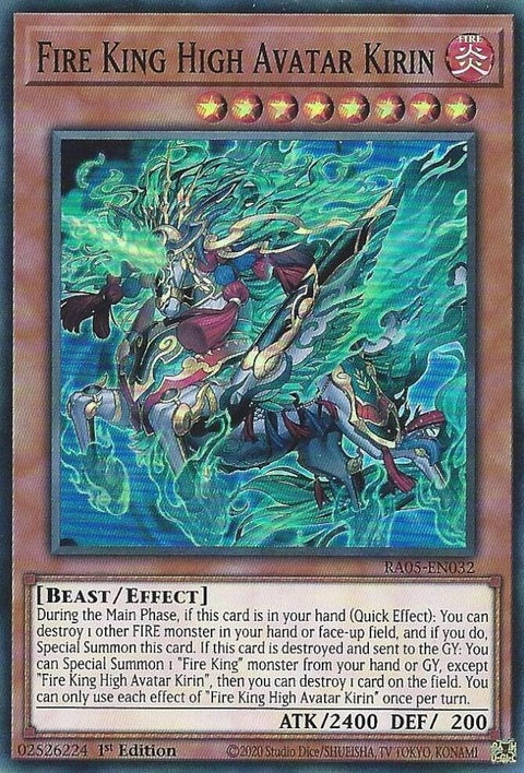 ra05-en032-firekinghighavatarkirin