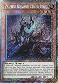 ra05-en033-primitedragonetherberylplatinumsecretrare