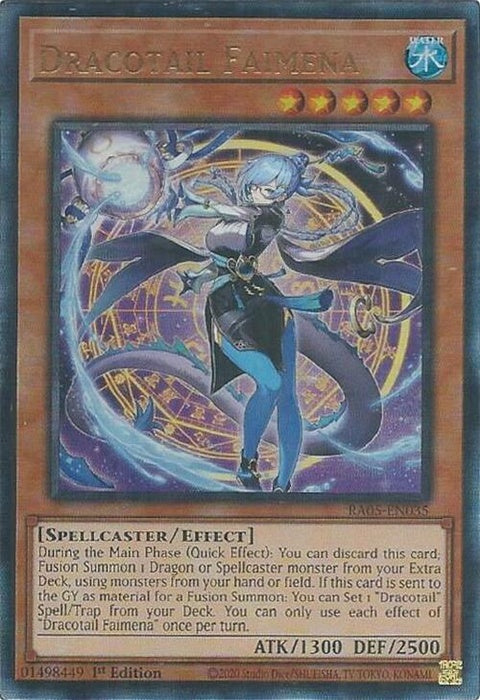 ra05-en035-dracotailfaimenaultimaterare
