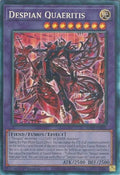 ra05-en036-despianquaeritiscollectorsrare