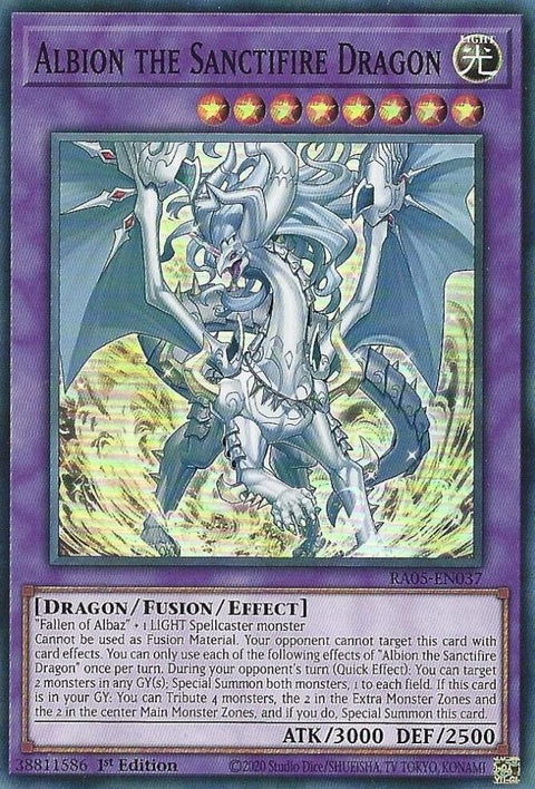 ra05-en037-albionthesanctifiredragon