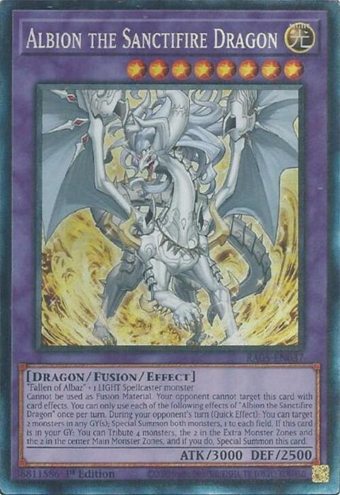 ra05-en037-albionthesanctifiredragoncollectorsrare