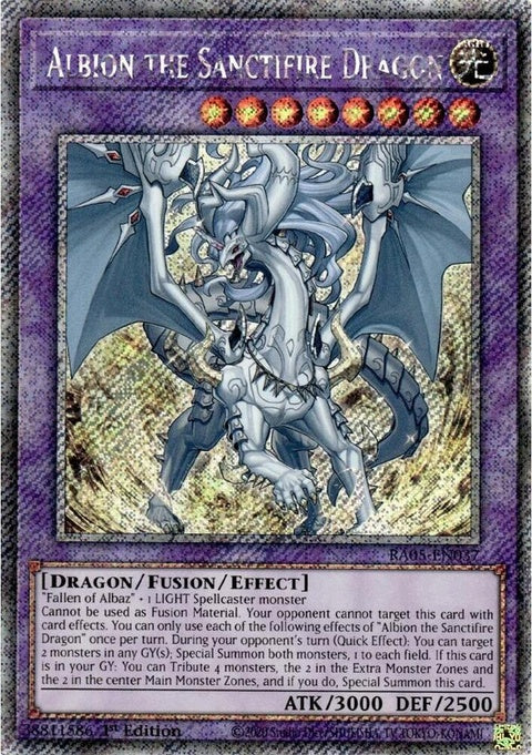 ra05-en037-albionthesanctifiredragonplatinumsecretrare