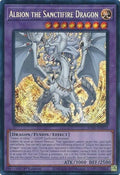 ra05-en037-albionthesanctifiredragonsecretrare