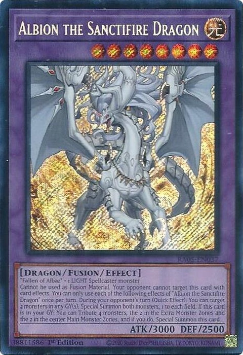ra05-en037-albionthesanctifiredragonsecretrare