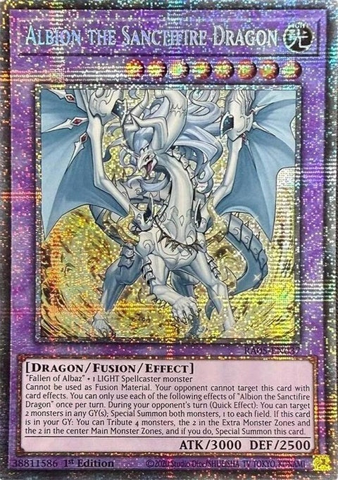 ra05-en037-albionthesanctifiredragonstarlightrare