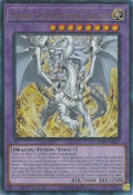 ra05-en037-albionthesanctifiredragonultimaterare