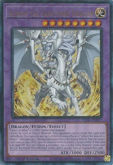ra05-en037-albionthesanctifiredragonultimaterare