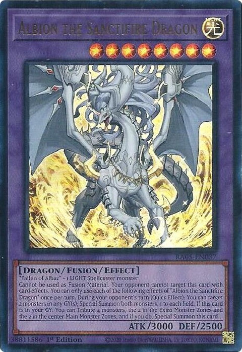 ra05-en037-albionthesanctifiredragonultrarare