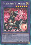 ra05-en038-fiendsmithslacrimacollectorsrare