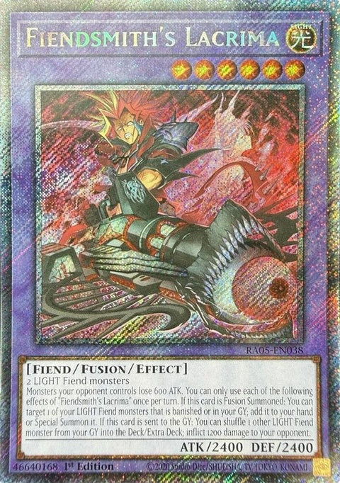 ra05-en038-fiendsmithslacrimaplatinumsecretrare