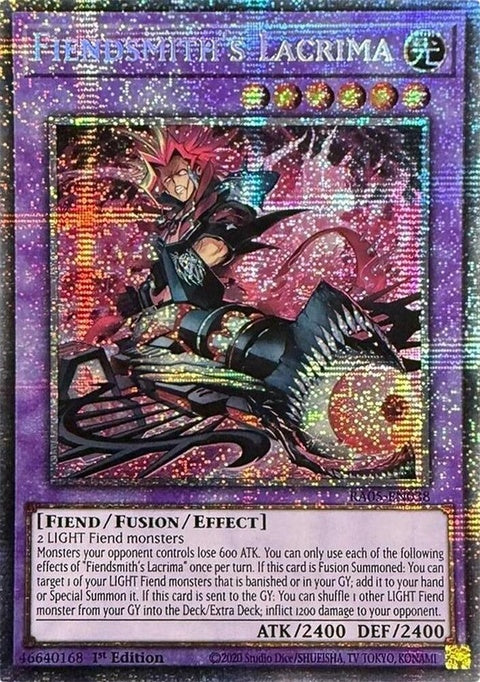 ra05-en038-fiendsmithslacrimastarlightrare