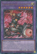 ra05-en038-fiendsmithslacrimaultimaterare
