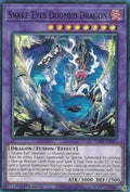 ra05-en039-snakeeyesdoomeddragon