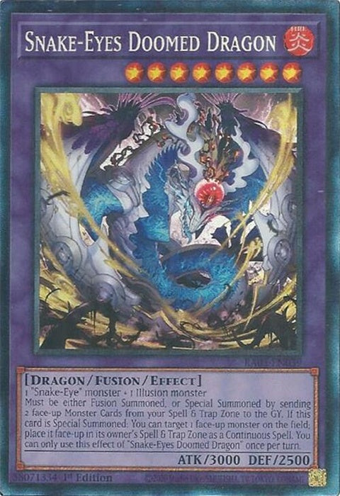 ra05-en039-snakeeyesdoomeddragoncollectorsrare