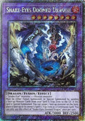 ra05-en039-snakeeyesdoomeddragonplatinumsecretrare
