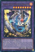 ra05-en039-snakeeyesdoomeddragonultrarare