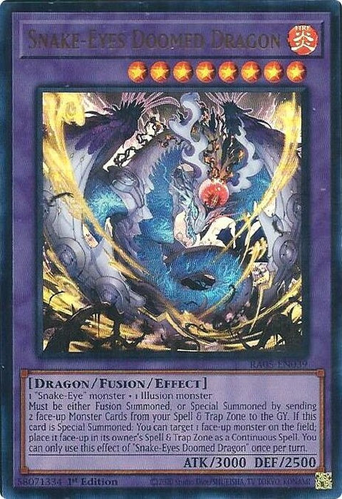 ra05-en039-snakeeyesdoomeddragonultrarare