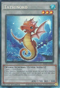 ra05-en040-tatsunokocollectorsrare