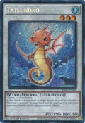 ra05-en040-tatsunokosecretrare
