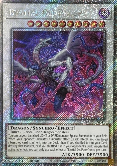 ra05-en041-bystialdispaterplatinumsecretrare
