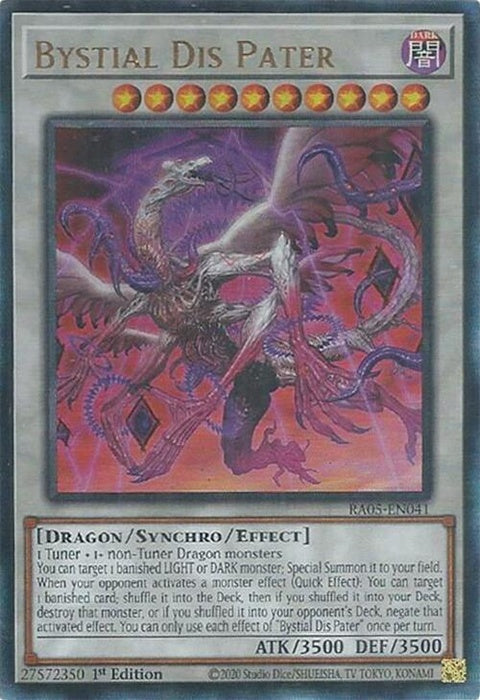 ra05-en041-bystialdispaterultimaterare