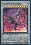 ra05-en041-bystialdispaterultrarare