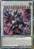 ra05-en042-despianluluwalilithplatinumsecretrare