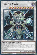 ra05-en043-chaosangel
